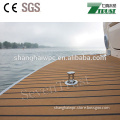 Synthetic Boat Deck Size:190X5MM